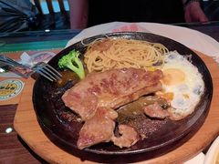 -豪享来牛排(人民店)