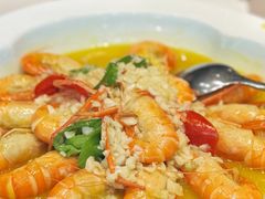 -钱记·乡野菜(紫荆花路店)