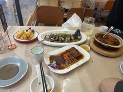 -味妙顺德厨房(绿地缤纷城店)