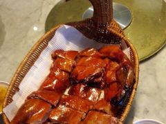 -老广酒楼(樱花店)