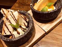 -FROM FARM八亩农场(三里屯店)