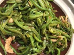 -昱德来·天津菜(河西店)