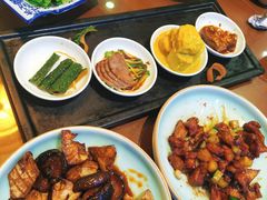 -致美楼(前门店)