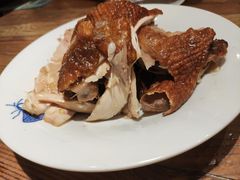 -符离集餐厅(万象城店)