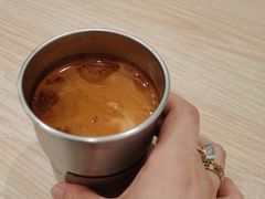 -浆木咖啡馆(湘子庙街店)