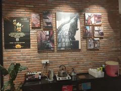 -功牛泉州牛肉小吃·火锅(三里街店)