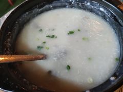 -关二哥烧烤(王家湾店)