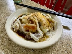 -河记肠粉店