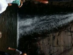 android_upload_pic-龙潭大峡谷