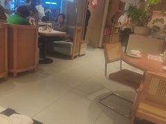 -避风塘·老港味餐厅(虹口龙之梦店)