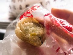 -宋记饼家(石门二路店)