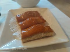 -利苑酒家(金宝店)