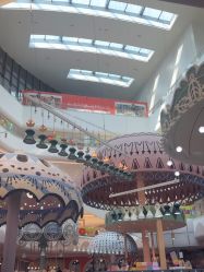 -超级奈尔宝SUPER NEOBIO(杭州星光店)