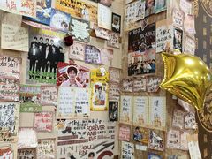 -美达尔烧烤(银川东路店)