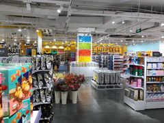 -KKV(重庆东原悦荟主力店)