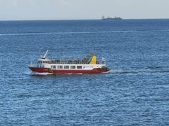 -海云台海滩