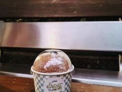 -屋裡·Union Bakery(龙江路店)