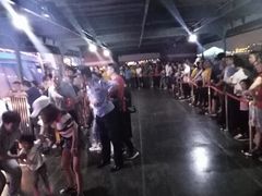 -船长9号·精致湖北菜(江滩店)