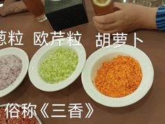 -红房子西菜馆(淮海店)