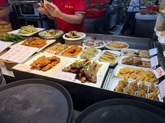 -宝塘茶楼