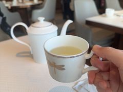 -铭家点心(秦岭路店)