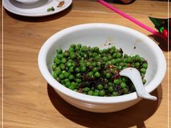 -巢爷老味(东方红店)