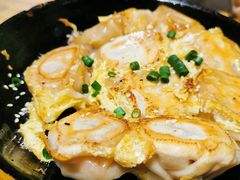 -恋萍小吃(时代店)