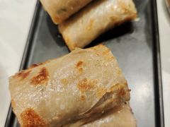 -鹿港小镇(黄金店)