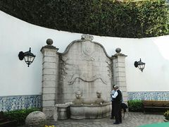 -市政署