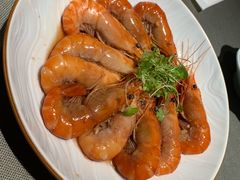 -小厨娘绣中淮扬(大行宫科巷店)
