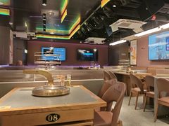 -杨小佳·齐齐哈尔烤肉·烤串(广州店)