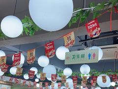 -学知乐教育·幼小衔接·小学科辅导(嘉定镇校区)