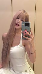 -N2CU HAIR SALON