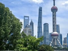 -公平路渡口(轮渡站)