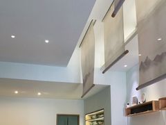 -静一餐厅·湖北菜(前门创始店)
