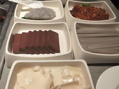 -海底捞火锅(步步高新天地店)