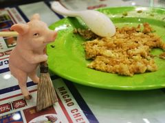 -澳门陈光记烧味饭店(万象城店)