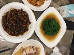 -状元楼(金溪路店)