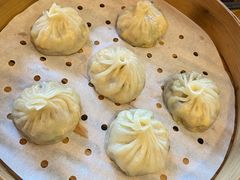 -西安贾三灌汤包·回坊小吃·清真炒菜(北院门总店)