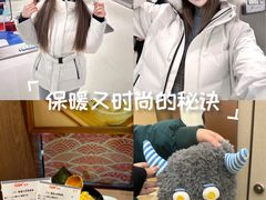 -CGV星星影城(颐堤港ScreenX店)