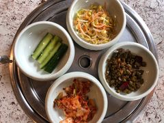 -高丽屋(天宁寺店)