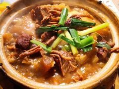 -十六蒲(桂林路店)