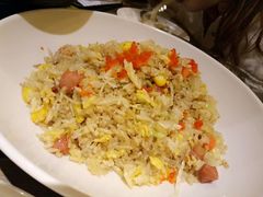 -卡朋西餐(较场西路店)