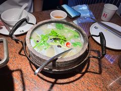 -桂小厨广西菜(桂林万象城店)