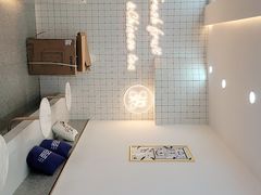 -茶百道(盱眙国贸店)