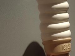 五球甜筒-DQ·蛋糕·冰淇淋(周浦万达店)