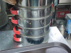 -白老大羊杂碎稍麦