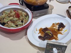 -口味堂(惠济路店)