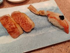 -元气寿司(环球港店)