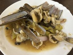 -美食店(华贵路店)